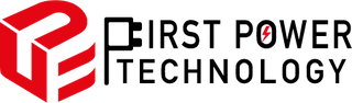 FPT logo vector.png