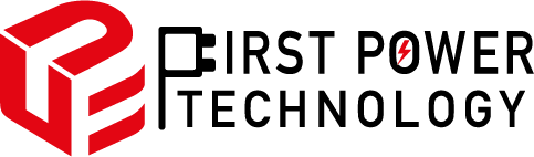 助力全球互联：第一力量探访加拿大杭叉