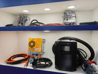 Weixin Image_2026-04-01_203312_570.jpg