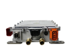 FST 6.6kW OBC+2kW DC到DC，EV在板上充电器