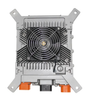 IP67防水6.6kW OBC智能电池充电器家庭用于户外使用