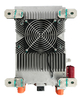 FST 6.6kW OBC+2kW DC到DC，EV在板上充电器