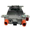 FST 6.6kW OBC+2kW DC到DC，EV在板上充电器