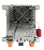 FST 3.3kW OBC+1kW DC，电动拖车在板上充电器