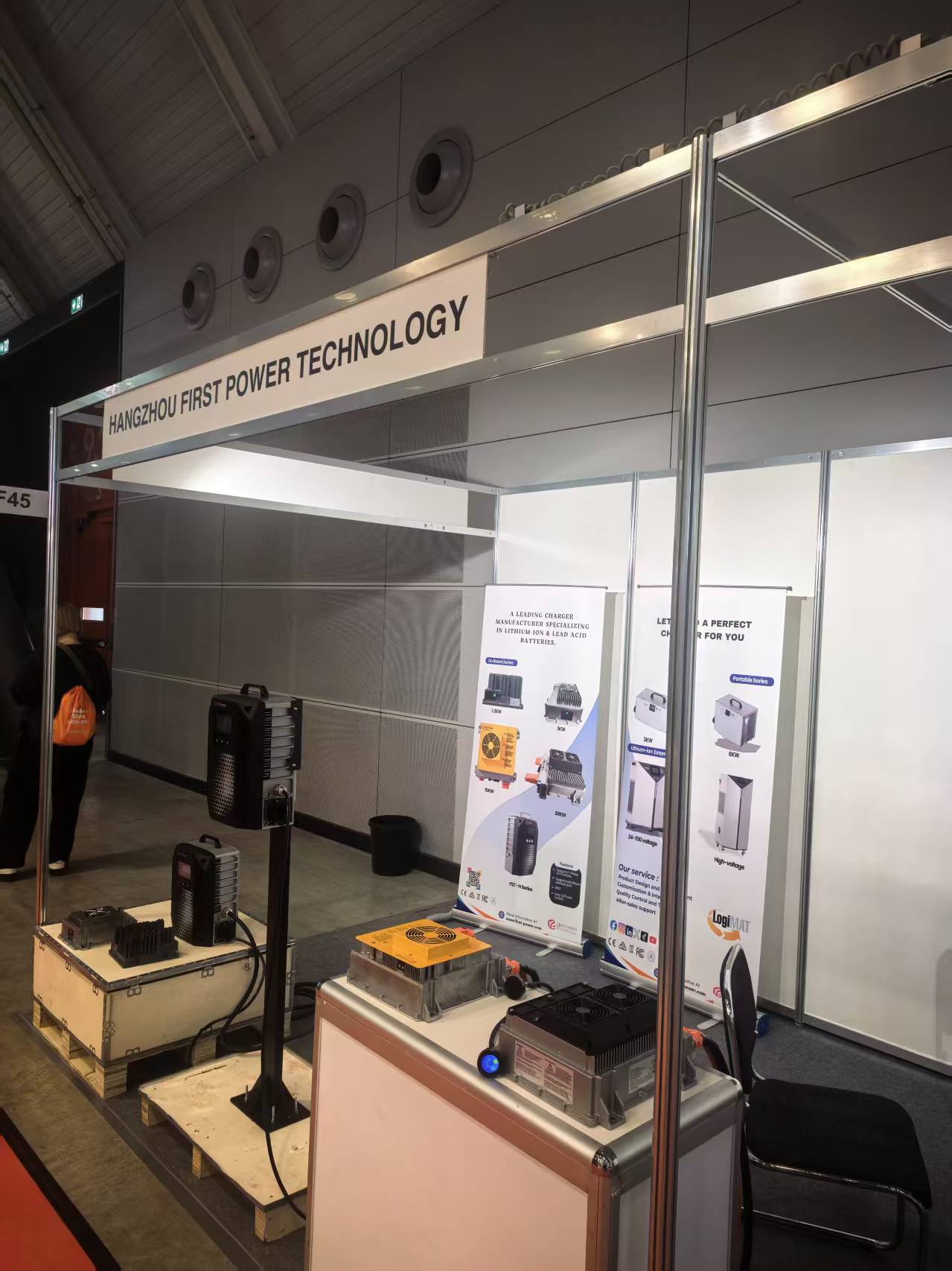 微信图片_20260331150626_4772_234