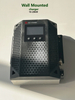 FST-H 96V 80A 便携式充电器 – 适用于工业车队的高效耐用充电解决方案，IP65 防护等级