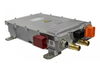 FST 6.6kW OBC+2kW DC到DC，EV在板上充电器