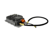FST Advanced DC-DC 1.5 kW转换器带有智能充电