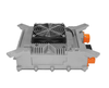 IP67防水6.6kW OBC智能电池充电器家庭用于户外使用