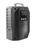 FST-H 96V 80A 便携式充电器 – 适用于工业车队的高效耐用充电解决方案，IP65 防护等级