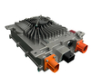 FST 3.3kW OBC+1kW DC，电动拖车在板上充电器