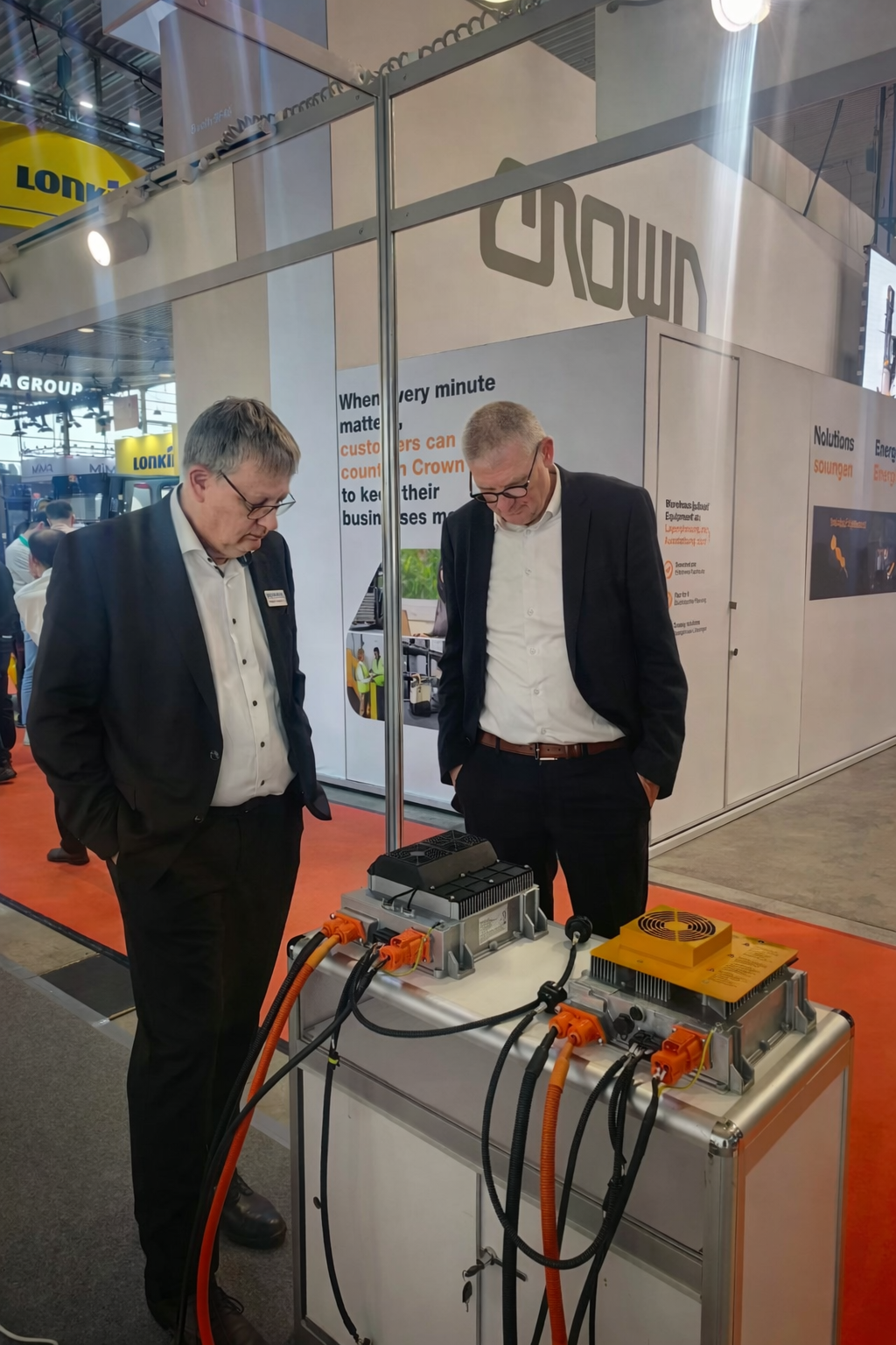 ChatGPT 图片 2026 年 4 月 1 日 08_42_21 PM