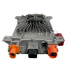 FST 3.3kW OBC+1kW DC，电动拖车在板上充电器