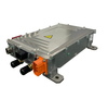 FST 3.3kW OBC+1.5kW DC，电动游艇在板上充电器 