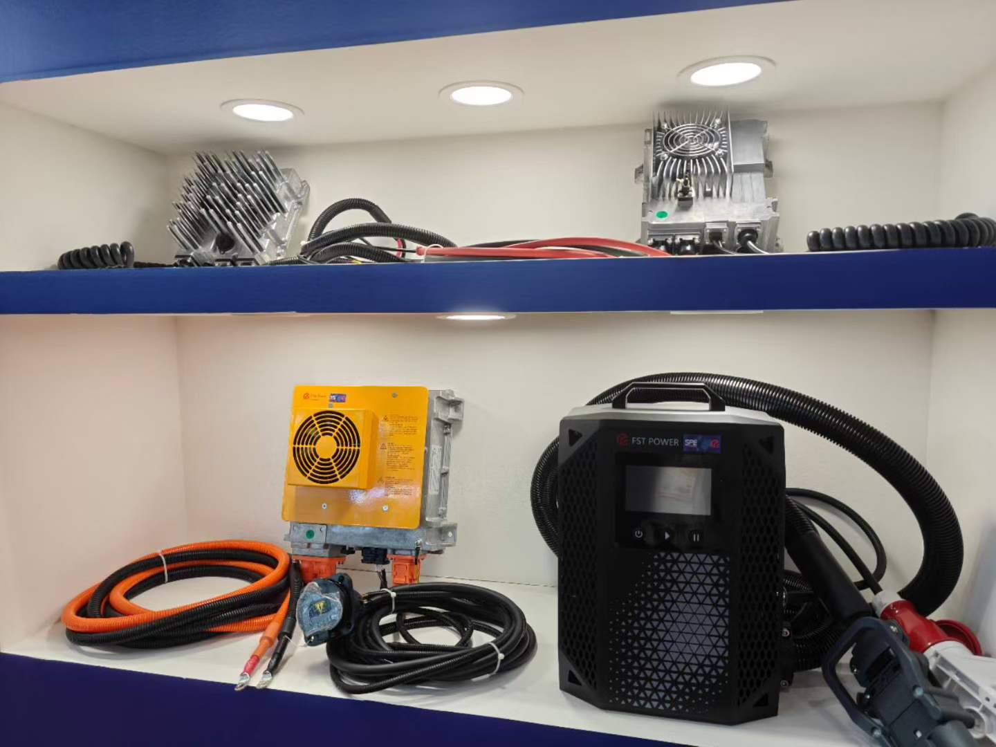 微信图片_2026-04-01_203312_570