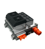 310V 60A 车载充电器 – 高效工业充电，IP67防护等级