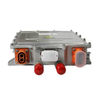 IP67防水6.6kW OBC智能电池充电器家庭用于户外使用