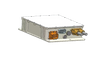 10KW 叉车车载充电器 高空作业平台 高尔夫球车 48V150A 