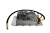 FST Advanced DC-DC 1.5 kW转换器带有智能充电