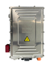 FST 3.3kW OBC+1.5kW DC，电动游艇在板上充电器 