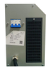 80V 100A/150A/200A叉车和工业设备的铅酸电池充电器| FST-Q系列智能快速工业充电器