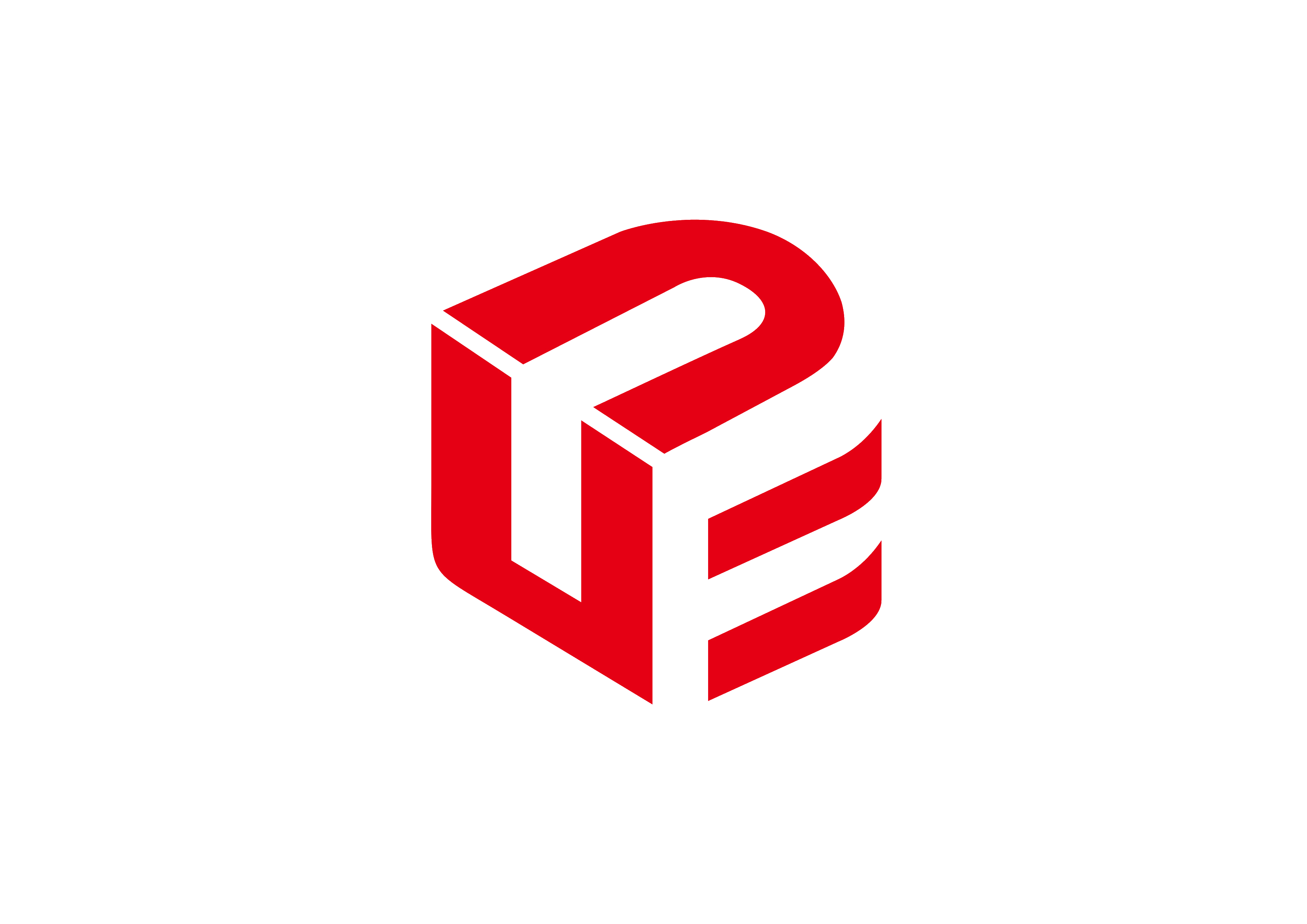 LOGO源文z件(透明)