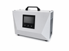 重型 48V 200A 工业锂电池充电器 – FST-E-48200-R(G)